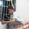 ʚɞPark Huyn Joonʚɞ