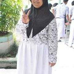 Salindri Hayuningtyas