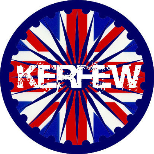 Kerfew’s avatar