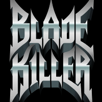 BLADE KILLER (LA) Avatars-000044171924-xnkte8-t200x200