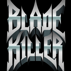 Blade Killer