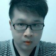 Reade2713