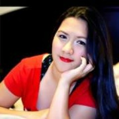 Verna Arizala Pascual