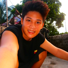 Jovi Martin Lee Ducut