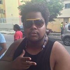 Betinho Scobar 1
