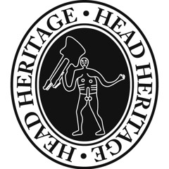 Head Heritage