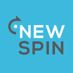 newspinphoto