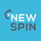 newspinphoto