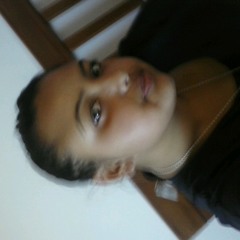 laticiskrystalannsingh