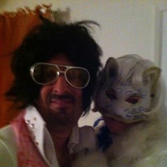 TTH LIVE - AUGUST 24, 2002: THE PIER, SEATTLE