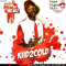 #Kiid2Cold