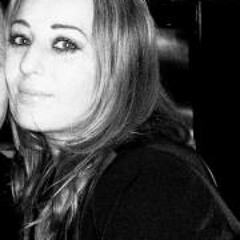 Vendula-Victoria Ortmann