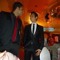 Marouane Magdy 1