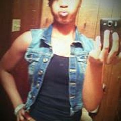 Tay Stillstandin Hamilton