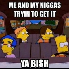 Traww****