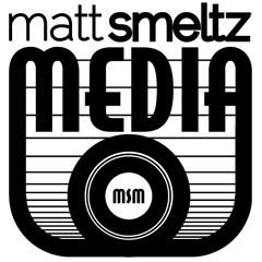 MattSmeltzMedia