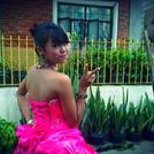 Stream MhyLene Gubat | Listen to mhylene tabora gubat playlist online ...