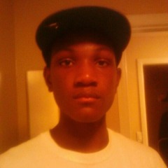 dmoney_205