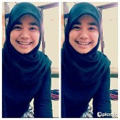 Wiwid Widya Wuryanti