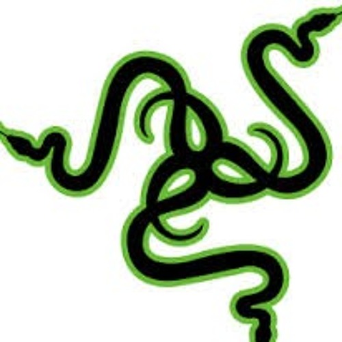 Ryan rapz Dear god versi indonesia by FaddLuL RahmaN