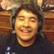Julian Ocampo 4