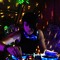 DJ_Chai