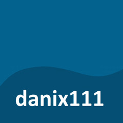danix111