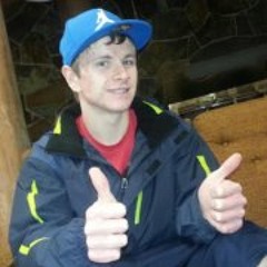 Christian Hoffmann 30