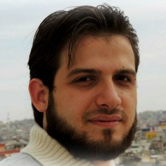 Ahmad.sar