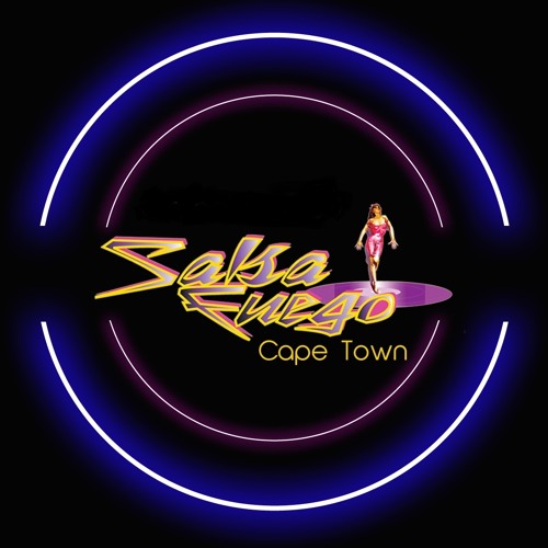 djniko-salsafuego’s avatar