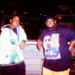 Terrence Bigboi Cade