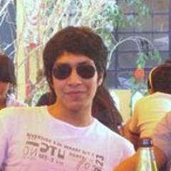 Renato Polanco Briceño