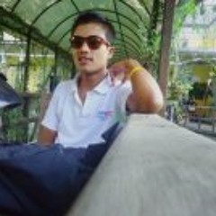 Suzzan Dexter Vzrcya