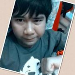 Gob Nana