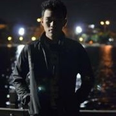 Wildhan Reyhan Muhammad