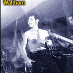 The Official Waltham