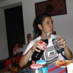 Ehécatl Paz Aguilar