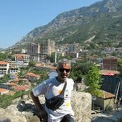 Alfredo Rodríguez 54