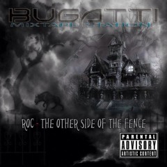 Bandit Roc ft king Tod