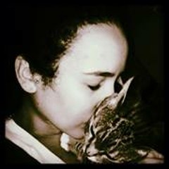 Ana Sofia Fernandes 2