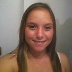 Patricia Renee Rhodes