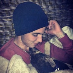 kyleboonzi26