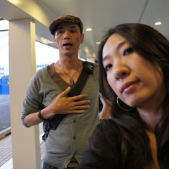 Yao-hua Hsu
