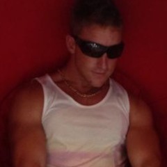 squinlans@hotmail.com