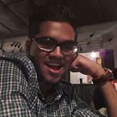 Anbaarashan Susela Kumar