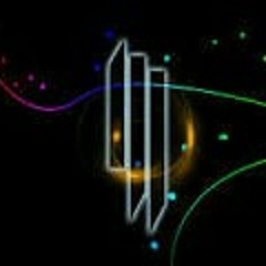 sudokuofficial