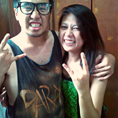 Myrone Martin RAKenRON