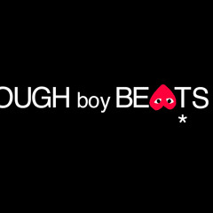DoughBoyBeats