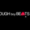 DoughBoyBeats