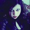 MizzGore